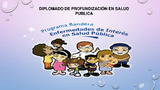 1086135309.pdf.jpg