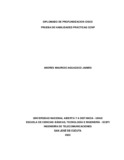 amaguazacoj.pdf.jpg