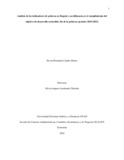 dfcalenoh.pdf.jpg