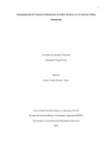avergelo.pdf.jpg