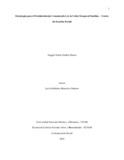 agguillenb.pdf.jpg