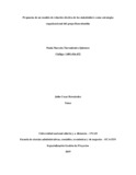 pmtierradentroq.pdf.jpg