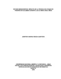 jaruedaq.pdf.jpg