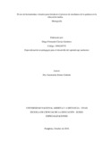 1094245755.pdf.jpg