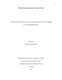 Vapatinob.pdf.jpg