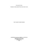 ybgomezm.pdf.jpg