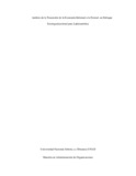 blperezr.pdf.jpg