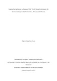 fcsotot.pdf.jpg