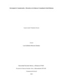 llvelandiaa.pdf.jpg