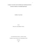 gvargase.pdf.jpg