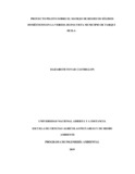 etovarcas.pdf.jpg