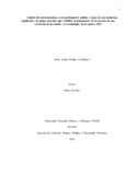 dabonillacas.pdf.jpg