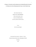 kacampou.pdf.jpg