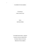 acarmonac.pdf.jpg