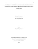 nagutierrezca.pdf.jpg