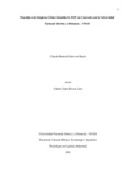 cecheverrir.pdf.jpg
