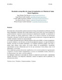akcalag.pdf.jpg
