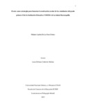 mldelaossag.pdf.jpg