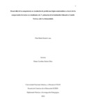 Fmduranl.pdf.jpg