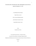 famunetonz.pdf.jpg