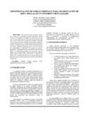 kafrancog.pdf.jpg