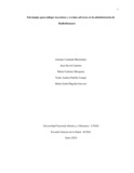 acuadradoh.pdf.jpg