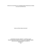 eamolinas.pdf.jpg