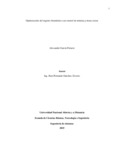 agarciapala.pdf.jpg