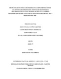dvpatinom.pdf.jpg