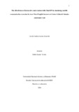 caloaizal.pdf.jpg
