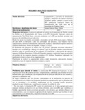 RAE76322350.pdf.jpg