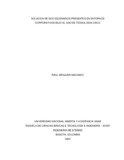 rmenjuram.pdf.jpg