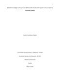 ccasteblancoo.pdf.jpg