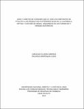 USOS Y HABITOS DE CONSUMO QUE LE DAN LOS HABITANTES DE PITALITO A LOS PRODUCTOS FITOTERAPEUTICOS DE LA CALENDULA, ORTIGA Y CASTANO DE INDIAS.pdf.jpg