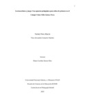 nflorezr.pdf.jpg