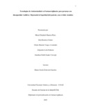 mehuertasp.pdf.jpg