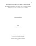 cjpulidon.pdf.jpg