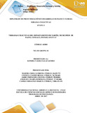27382004.pdf.jpg