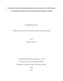 ymcastroc.pdf.jpg