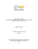 gegranadam.pdf.jpg