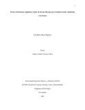 lmsierrara.pdf.jpg