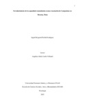 Ibperillar.pdf.jpg