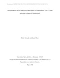 dacastiblancofl.pdf.jpg