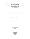 13746557.pdf.jpg