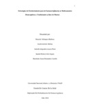 larevalomo.pdf.jpg