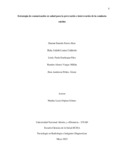 sdforeror.pdf.jpg
