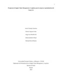 jvrojasq.pdf.jpg