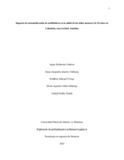 akcardosog.pdf.jpg