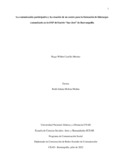 hwcastillom.pdf.jpg