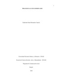Kjhernandezce.pdf.jpg
